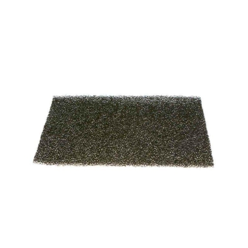 BOSCH Filter, Innenraumluft 1 987 435 124