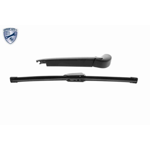 VAICO Wischarm-Satz, Scheibenreinigung EXPERT KITS + V48-0549 VAICO Wischarm-Satz, Scheibenreinigung EXPERT KITS + V48-0549