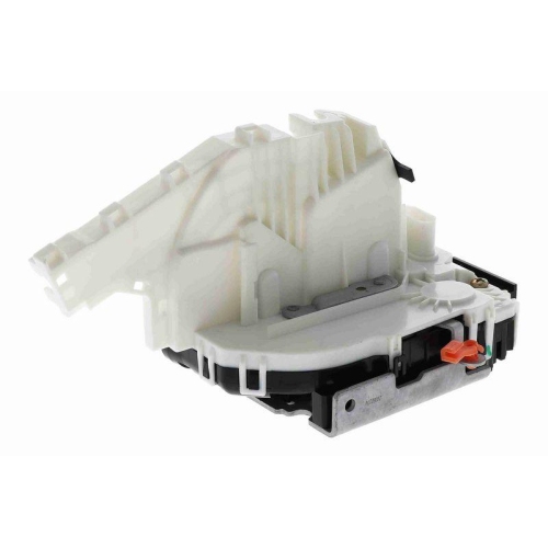 VEMO T&uuml;rschloss Original VEMO Qualit&auml;t V33-85-0035