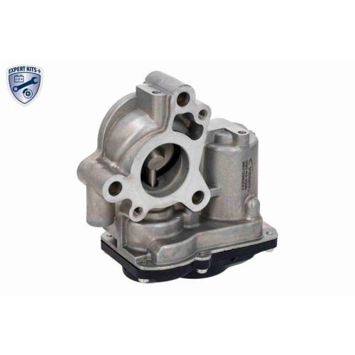 VEMO AGR-Ventil EXPERT KITS + V30-63-0096