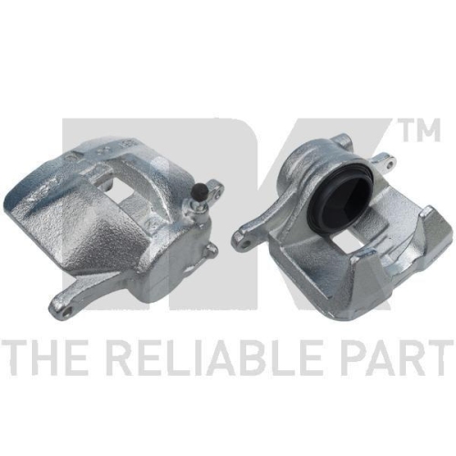 NK Bremssattel 2145111