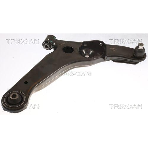 TRISCAN Lenker, Radaufh&auml;ngung 8500 42563