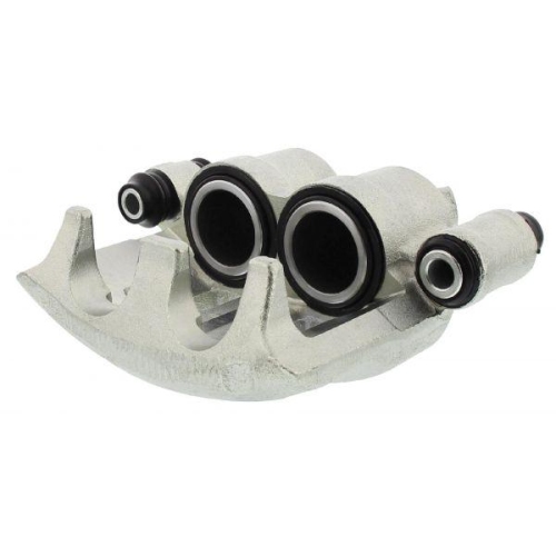 MAPCO Bremssattel 4147