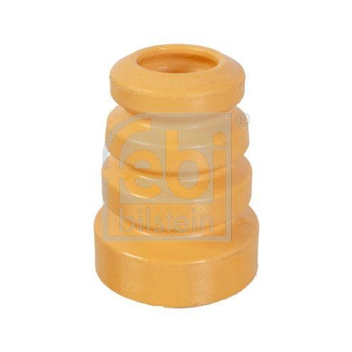 FEBI BILSTEIN Anschlagpuffer, Federung 178611