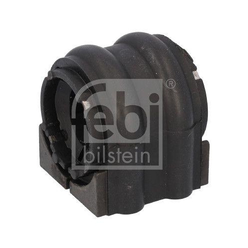 FEBI BILSTEIN Lagerung, Stabilisator 194753