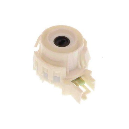 MAXGEAR Zünd-/Startschalter 63-0068