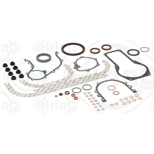 ELRING Dichtungssatz, Kurbelgehäuse 692.905