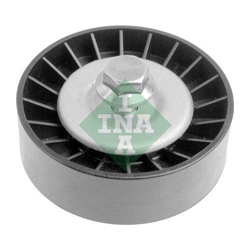 Schaeffler INA Umlenk-/F&uuml;hrungsrolle, Keilrippenriemen 532 0257 10