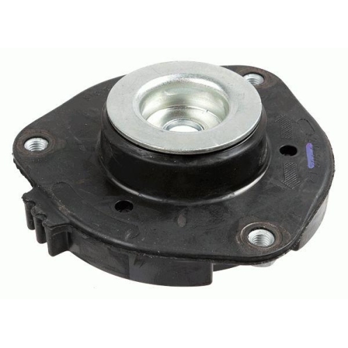 SACHS Federbeinstützlager 803 039