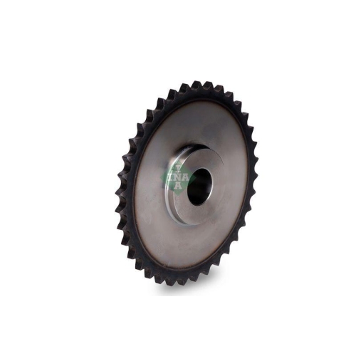 Schaeffler INA Zahnrad, Einspritzpumpe 554 0001 10