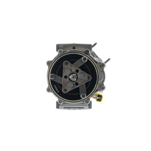 MAHLE Kompressor, Klimaanlage BEHR *** PREMIUM LINE *** ACP 545 000P