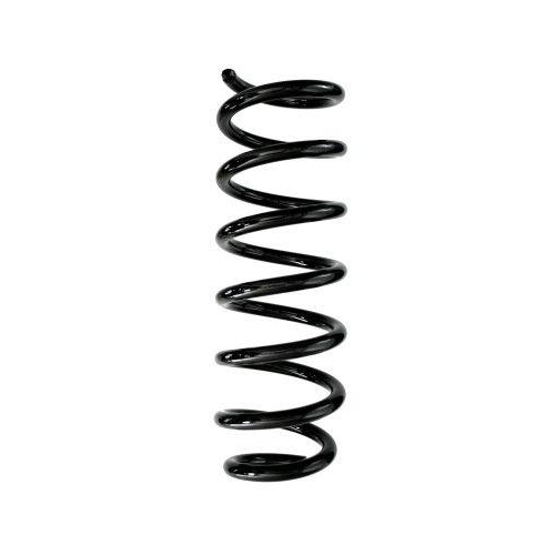 SPIDAN Fahrwerksfeder 87977