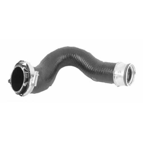 MAPCO Ladeluftschlauch 39932