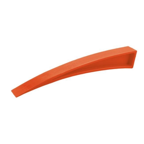 Hebeleisen f&uuml;r Kunststoffverkleidungen LASER TOOLS 92102