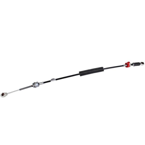 METZGER AUTOTEILE Seilzug, Schaltgetriebe ORIGINAL ERSATZTEIL 3150417