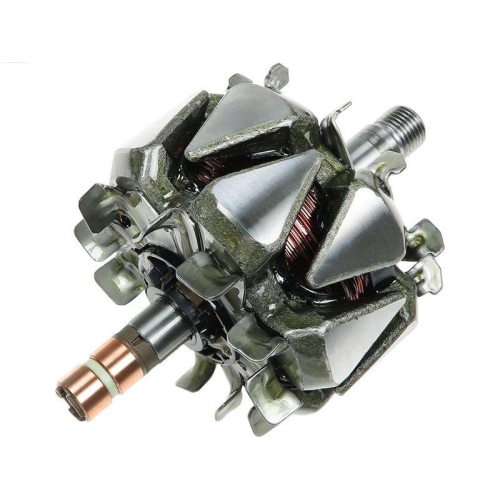 AS-PL L&auml;ufer, Generator Brandneu AS-PL