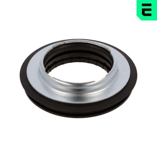 OPTIMAL Wälzlager, Federbeinstützlager