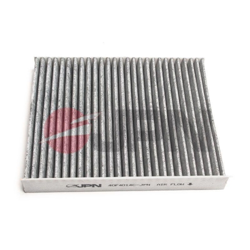 JPN Filter, Innenraumluft 40F4014C-JPN
