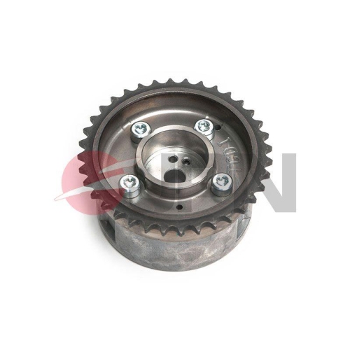 JPN Nockenwellenversteller 60R0315-JPN