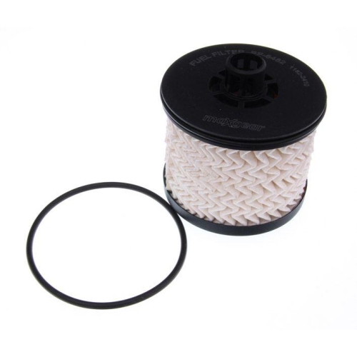 MAXGEAR Kraftstofffilter