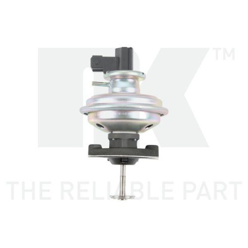 NK AGR-Ventil 4599006