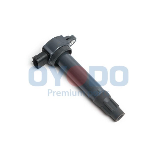 Oyodo Z&uuml;ndspule