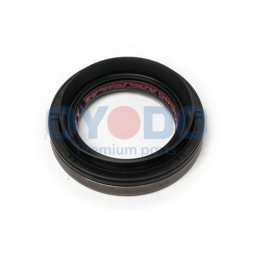 Oyodo Wellendichtring, Verteilergetriebe