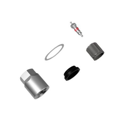 BH SENS Huf Reparatursatz, Radsensor (Reifendruck-Kontrollsys.) 73908018