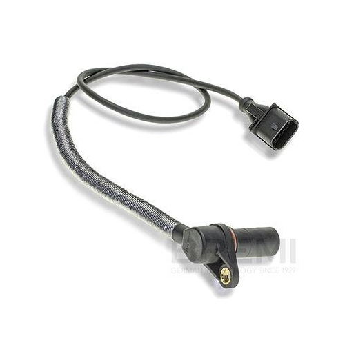 BREMI Impulsgeber, Kurbelwelle