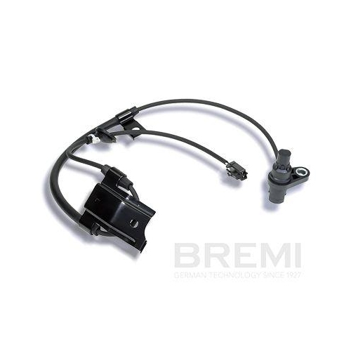 BREMI Sensor, Raddrehzahl