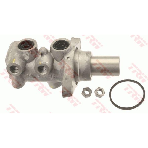 TRW Hauptbremszylinder