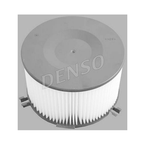 DENSO Filter, Innenraumluft