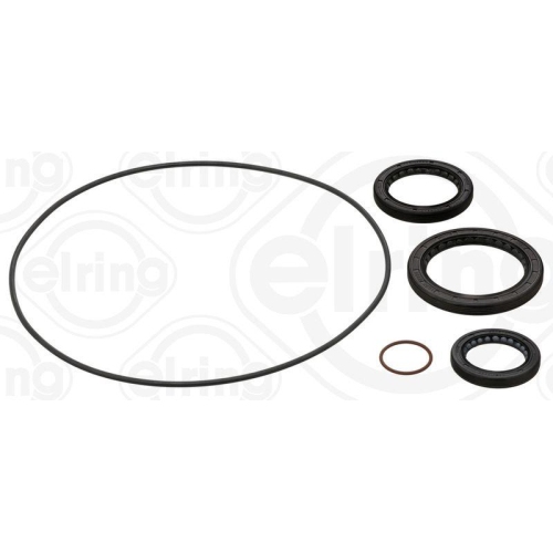 ELRING Dichtungssatz, Automatikgetriebe