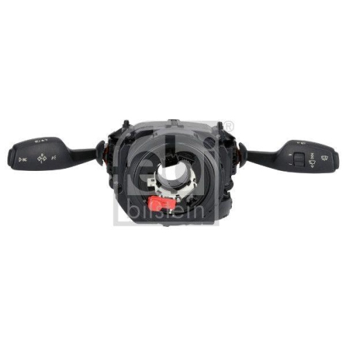 FEBI BILSTEIN Bedieneinheit, Lenks&auml;ule febi Plus 196103