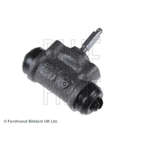 BLUE PRINT Radbremszylinder