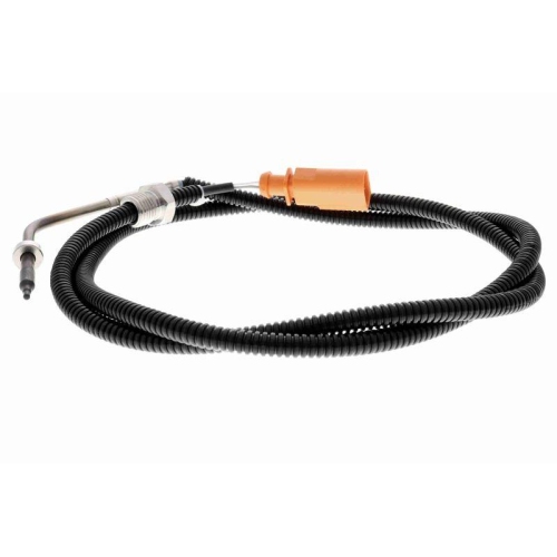 VEMO Sensor, Abgastemperatur Original VEMO Qualität V10-72-1385