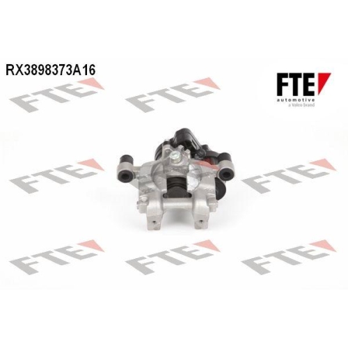 FTE Bremssattel 9296084