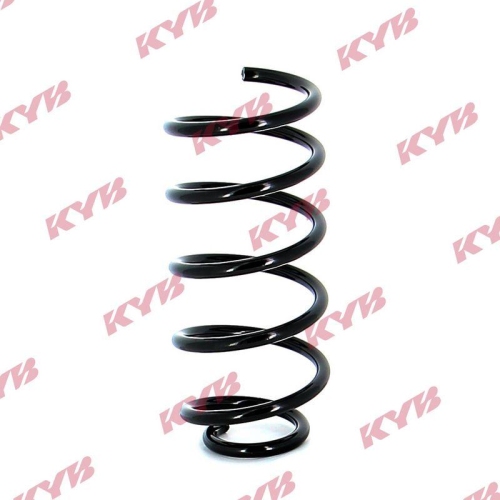 KYB Fahrwerksfeder K-Flex RA5881