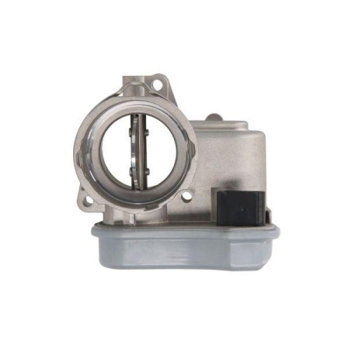 ENGITECH Drosselklappenstutzen ENT310042