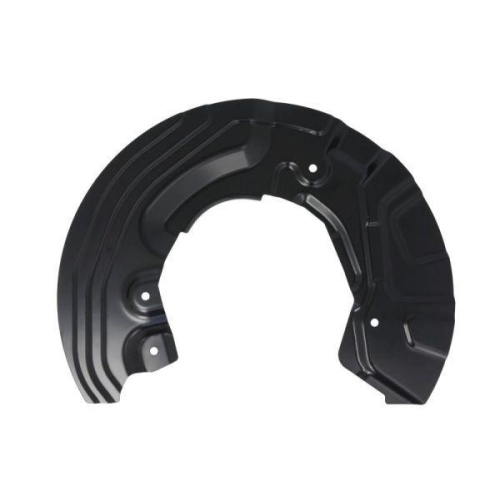 BLIC Spritzblech, Bremsscheibe 6508-03-0062375K