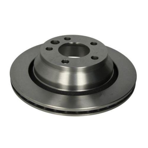 ABE Bremsscheibe C4W017ABE