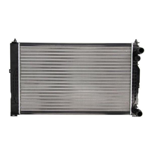 THERMOTEC Kühler, Motorkühlung D7A009TT