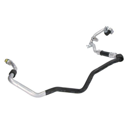 THERMOTEC Hochdruckleitung, Klimaanlage KTT160188