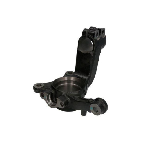 REINHOCH Achsschenkel, Radaufhängung RH08-0020