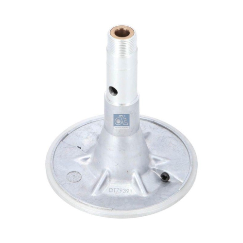 DT Spare Parts Rotor, &Ouml;lpumpe 1.10857