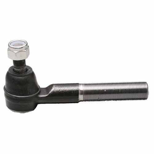 CTR Spurstangenkopf CE0680