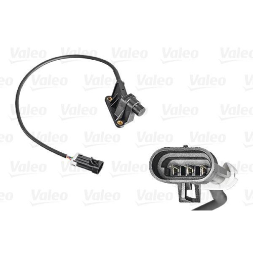 VALEO Sensor, Nockenwellenposition 253857