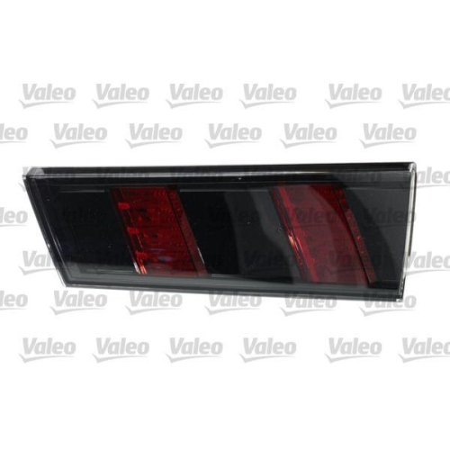 VALEO Heckleuchte ORIGINAL TEIL 047341