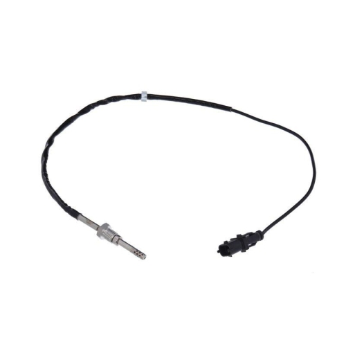 VALEO Sensor, Abgastemperatur 368935