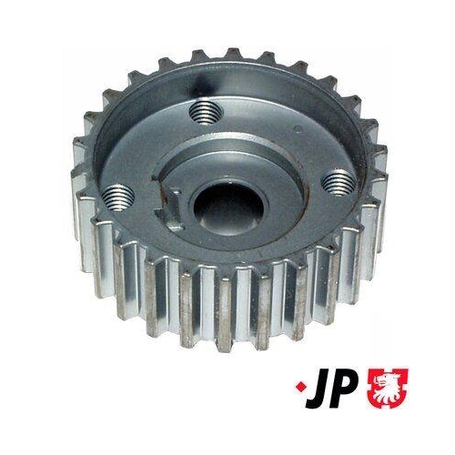 JP GROUP Zahnrad, Kurbelwelle JP 1110450900